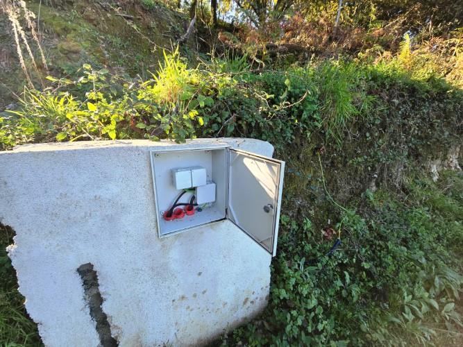 Image No.33-1 Bed Property for sale