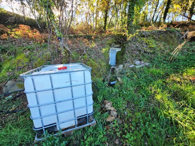 Image No.34-1 Bed Property for sale