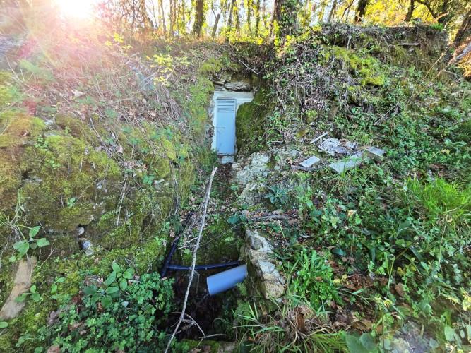 Image No.35-1 Bed Property for sale