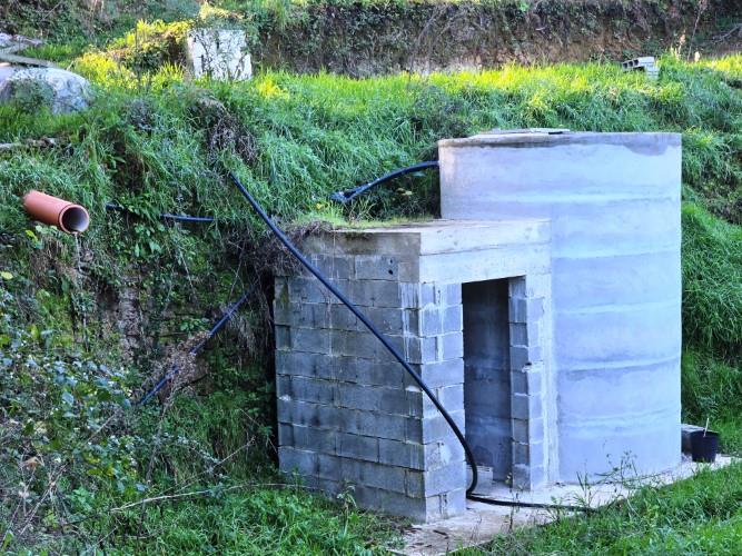 Image No.37-1 Bed Property for sale