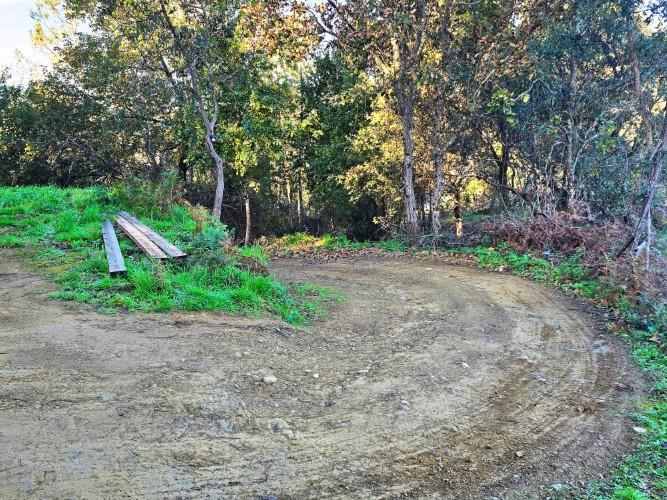 Image No.39-1 Bed Property for sale