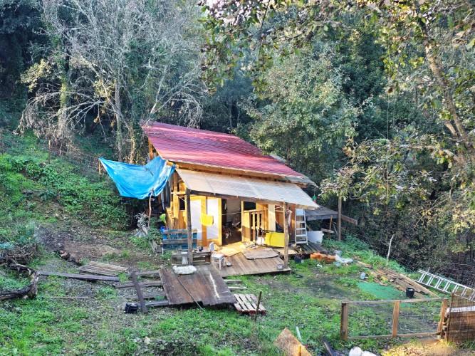 Image No.44-1 Bed Property for sale