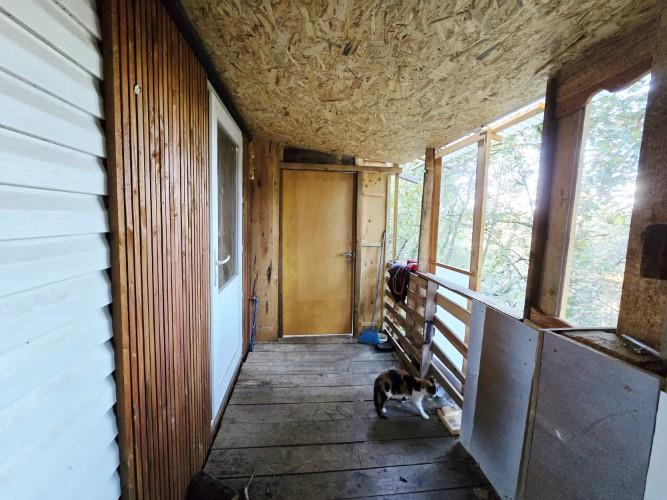 Image No.46-1 Bed Property for sale