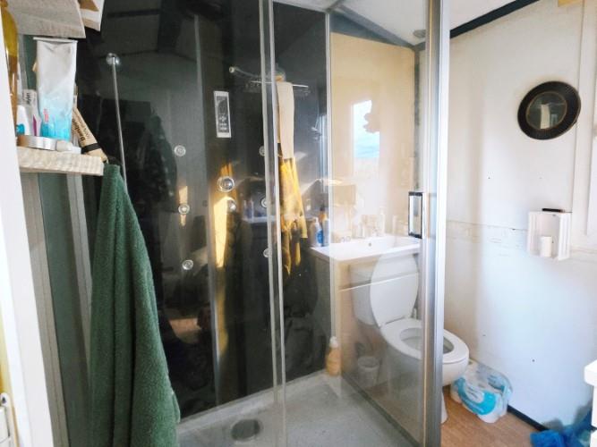 Image No.49-1 Bed Property for sale