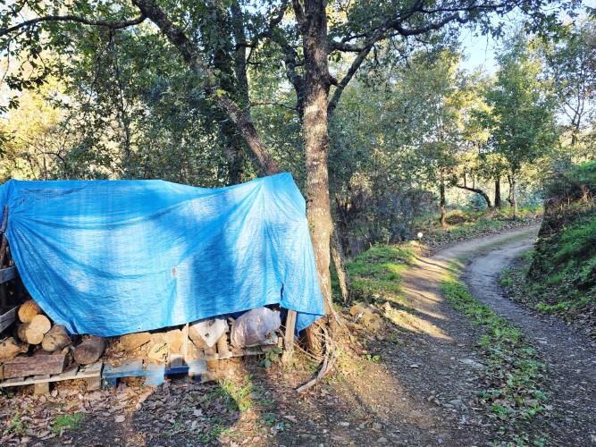 Image No.51-1 Bed Property for sale