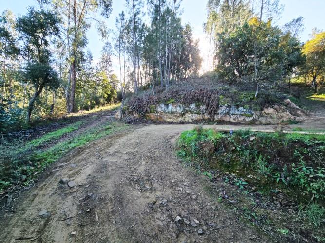 Image No.52-1 Bed Property for sale