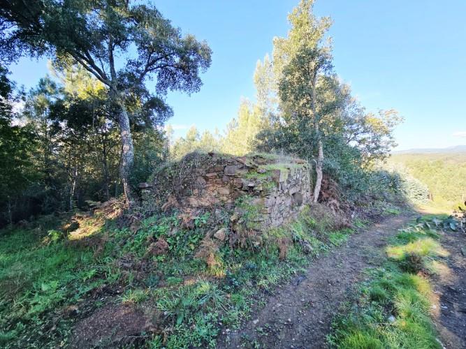 Image No.54-1 Bed Property for sale