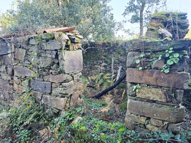 Image No.56-1 Bed Property for sale