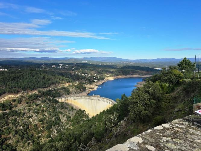 Image No.58-1 Bed Property for sale