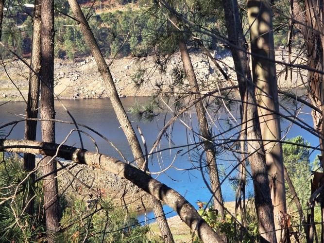 Image No.57-1 Bed Property for sale