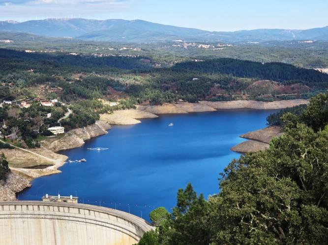 Image No.59-1 Bed Property for sale