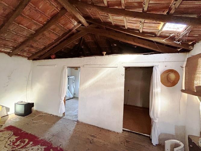 Image No.7-2 Bed Village House for sale