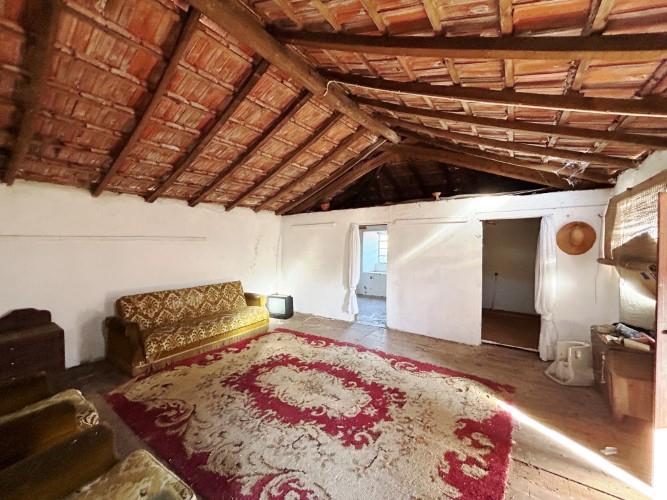 Image No.10-2 Bed Village House for sale