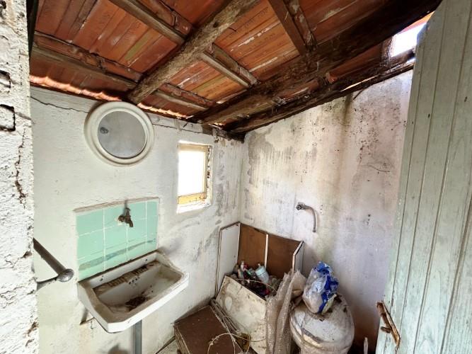 Image No.13-2 Bed Village House for sale