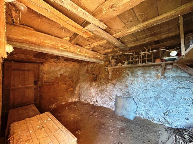 Image No.14-2 Bed Village House for sale