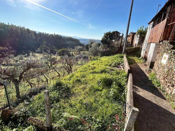 Image No.16-2 Bed Village House for sale