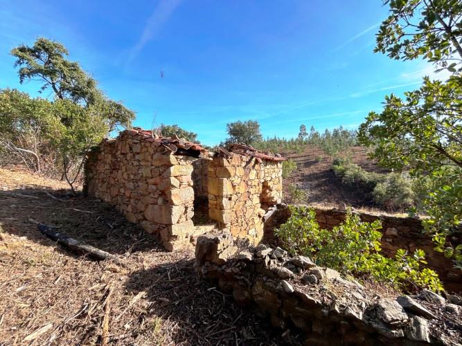 Image No.8-Land for sale