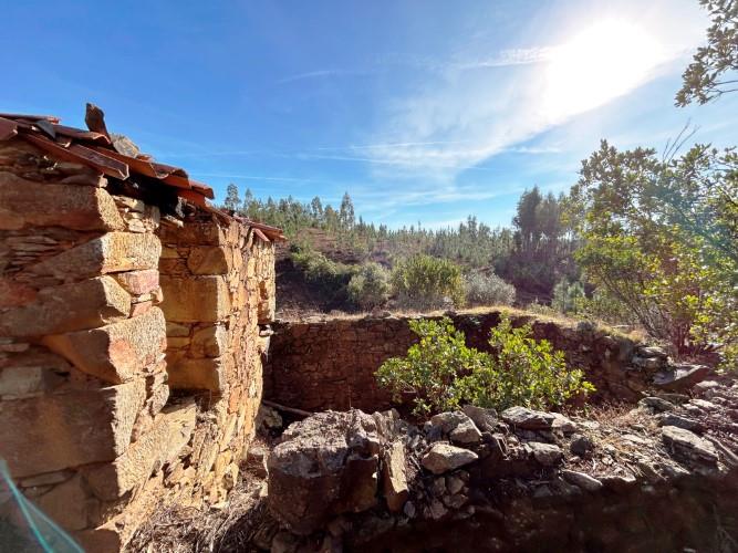 Image No.9-Land for sale