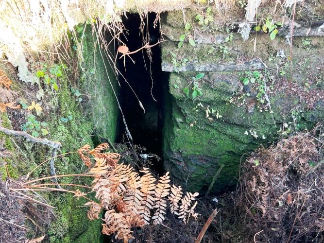 Image No.18-Land for sale