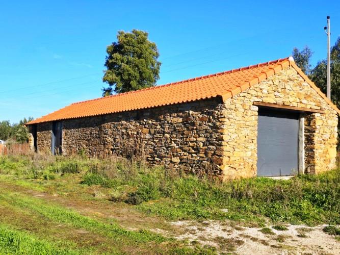 Image No.1-Land for sale