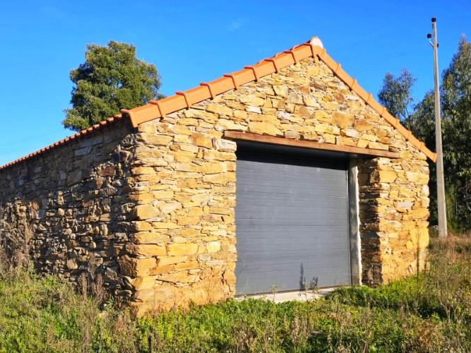 Image No.4-Land for sale