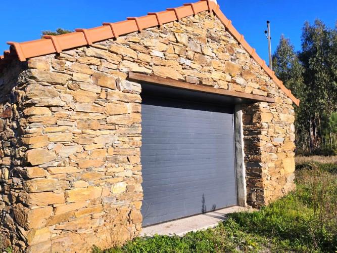 Image No.6-Land for sale