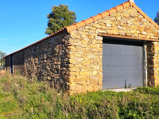 Image No.5-Land for sale