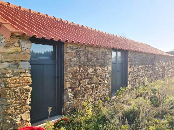 Image No.9-Land for sale