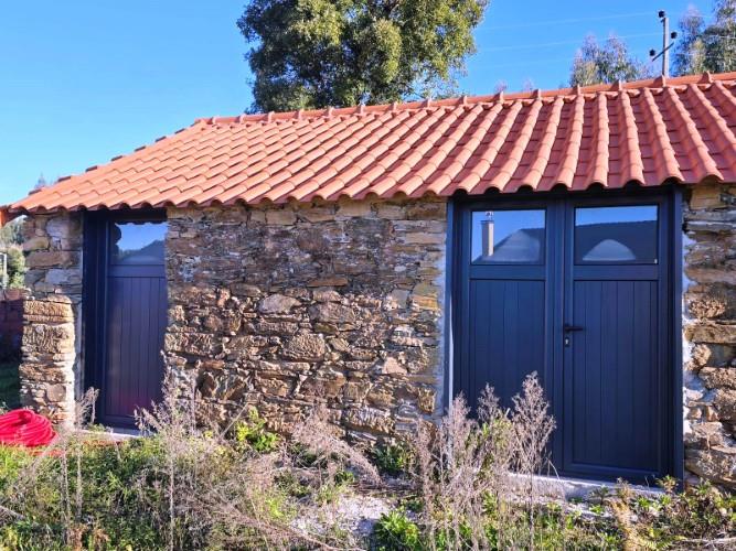 Image No.10-Land for sale