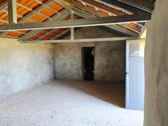 Image No.12-Land for sale