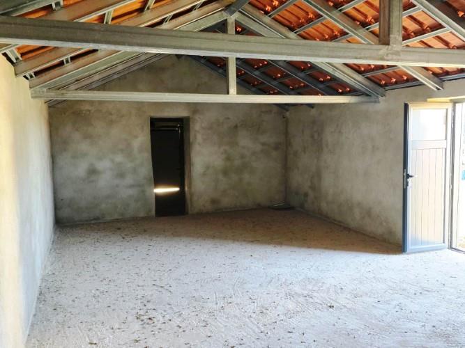 Image No.14-Land for sale