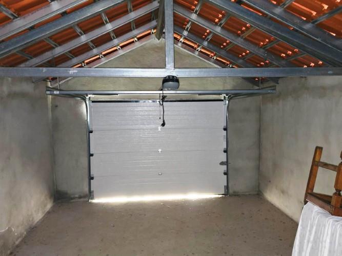 Image No.15-Land for sale