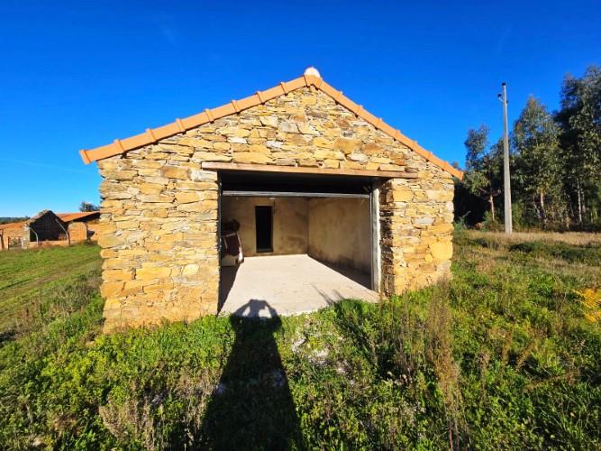 Image No.16-Land for sale