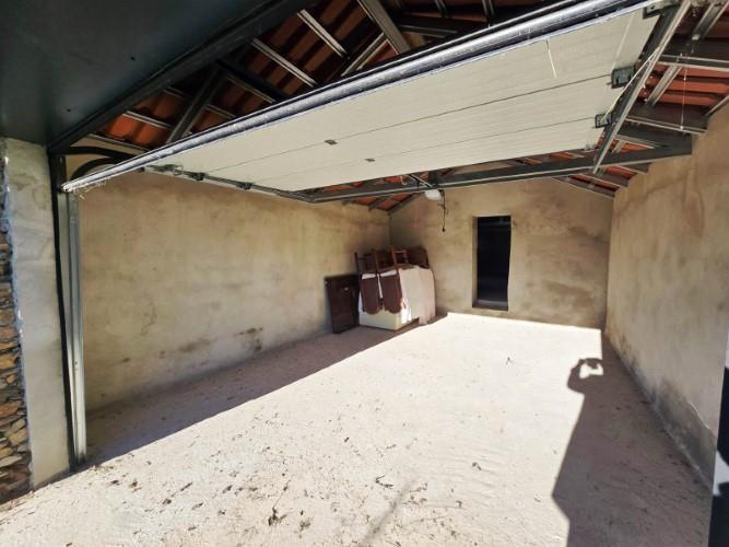 Image No.17-Land for sale