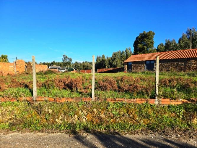 Image No.19-Land for sale