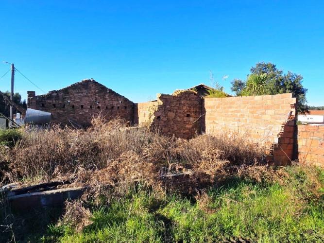 Image No.21-Land for sale