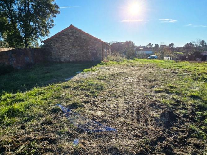 Image No.22-Land for sale