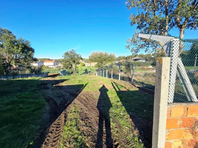 Image No.24-Land for sale