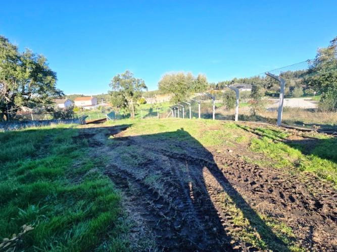 Image No.25-Land for sale