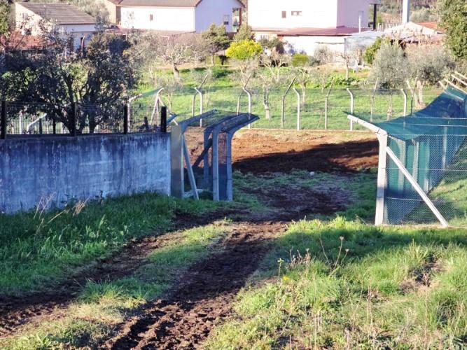 Image No.26-Land for sale