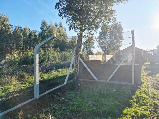 Image No.27-Land for sale