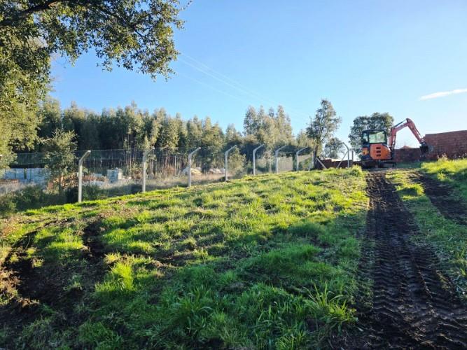 Image No.29-Land for sale