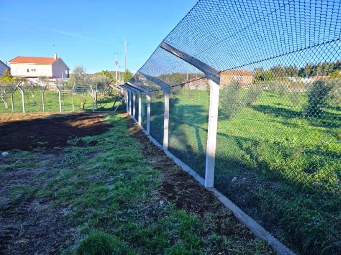 Image No.31-Land for sale