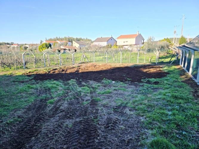 Image No.32-Land for sale