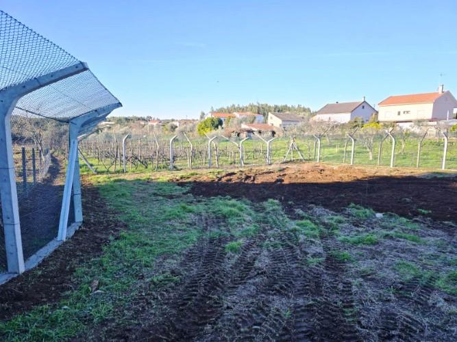 Image No.35-Land for sale