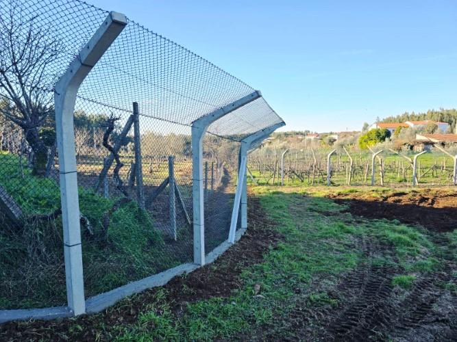 Image No.36-Land for sale