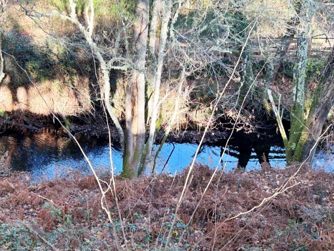 Image No.3-Land for sale