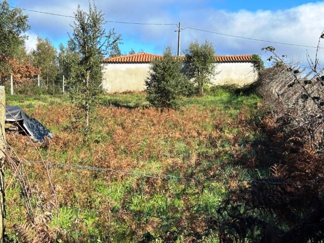 Image No.3-Land for sale