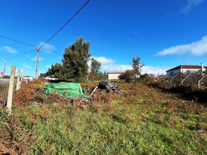 Image No.4-Land for sale