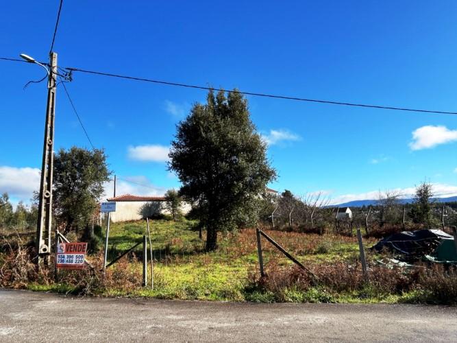 Image No.8-Land for sale